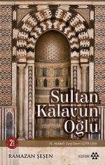 Sultan Kalavun ve Oğlu