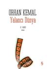 Yalancı Dünya