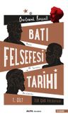 Batı Felsefesi Tarihi Cilt 1