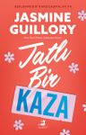 Tatlı Bir Kaza / Beklenmedik Karşılaşmalar 4 