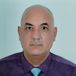Kemal Karayilan