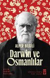 Darwin ve Osmanlılar & Bilim Tarihi Yazıları