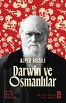 Darwin ve Osmanlılar &amp; Bilim Tarihi Yazıları
