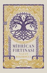 Mihrican Fırtınası