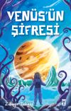Ven&uuml;s'&uuml;n Şifresi