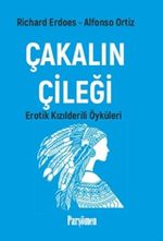Çakalın Çileği (Flüt nağmeleri)