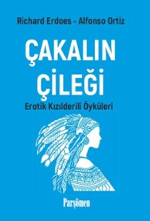 Çakalın Çileği (Flüt nağmeleri)