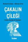 Çakalın Çileği (Flüt nağmeleri)