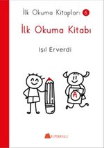 İlk Okuma Kitabı / İlk Okuma Kitapları 6