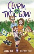 Çevrim Dışı Tatil Günü