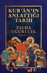 Kur'an'ın Anlattığı Tarih: Türkiye