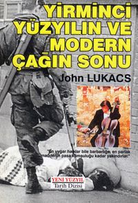 Yirminci Yüzyılın ve Modern Çağın Sonu 2-F-64 