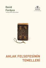 Ahlak Felsefesinin Temelleri