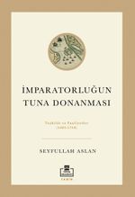 İmparatorluğun Tuna Donanması