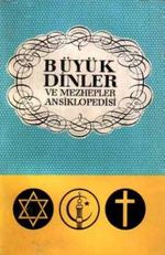 Büyük Dinler ve Mezhepler Ansiklopedisi (2-F-61)