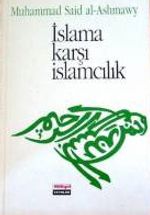 İslama Karşı İslamcılık (2-F-60)
