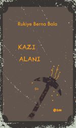 Kazı Alanı