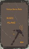 Kazı Alanı