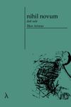 Nihil Novum & Dub Sole
