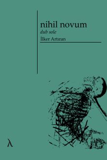 Nihil Novum & Dub Sole