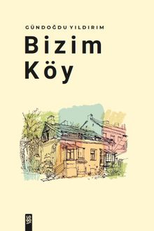 Bizim Köy
