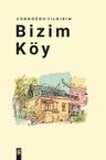 Bizim Köy