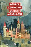 Binbir &Ccedil;oraplar &Uuml;lkesi Masalları