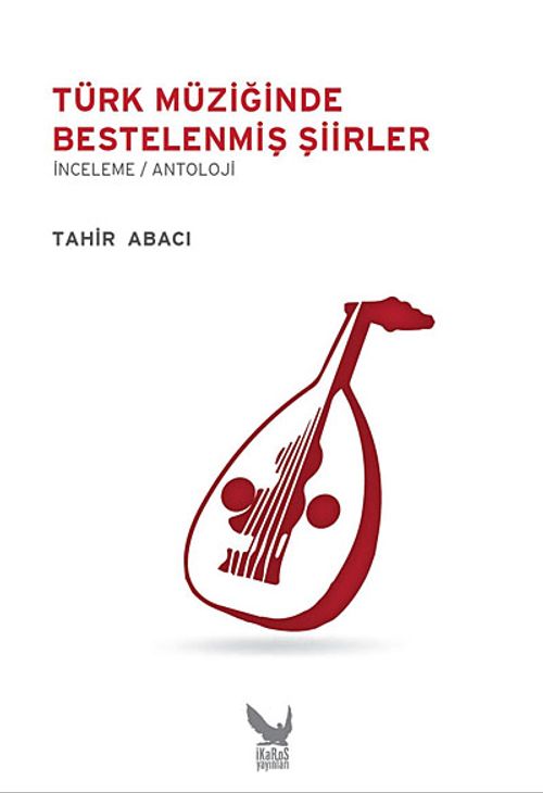 Türk Müziğinde Bestelenmiş Şiirler