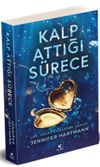 Kalp Attığı S&uuml;rece