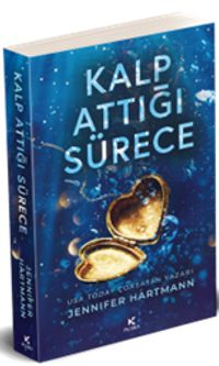 Kalp Attığı Sürece
