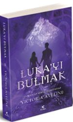 Luka'yı Bulmak