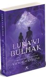 Luka'yı Bulmak