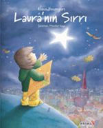 Laura'nın Sırrı