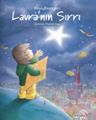 Laura'nın Sırrı