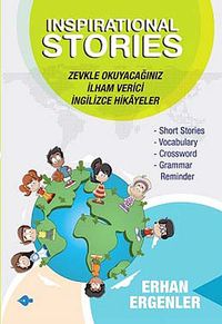 Inspirational Stories