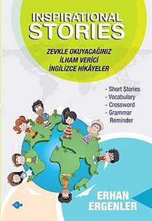 Inspirational Stories