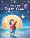 Laura ve Diğer Yıldız