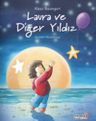 Laura ve Diğer Yıldız