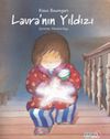 Laura'nın Yıldızı