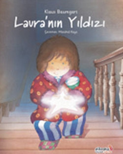Laura'nın Yıldızı