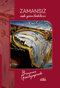 Zamansız & Aşk Günlükleri