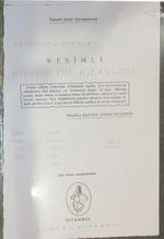 YAPI KREDİ YAYINLARI