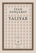 Yalıyar Cilt: 2