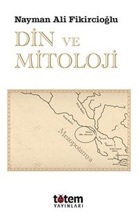 Din ve Mitoloji