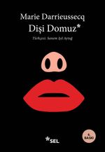 Dişi Domuz