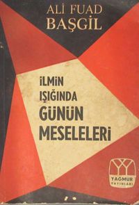 İlmin Işığında Günün Meseleleri (2-G-30)