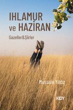 Ihlamur ve Haziran