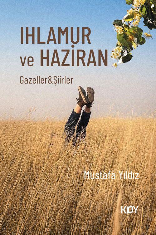 Ihlamur ve Haziran