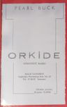 Orkide (2-E-30)