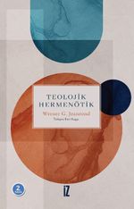Teolojik Hermenötik